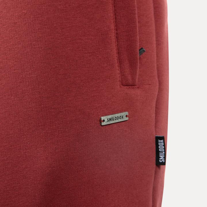 Produktbild Smilodox Jogginghose Thilo (S)