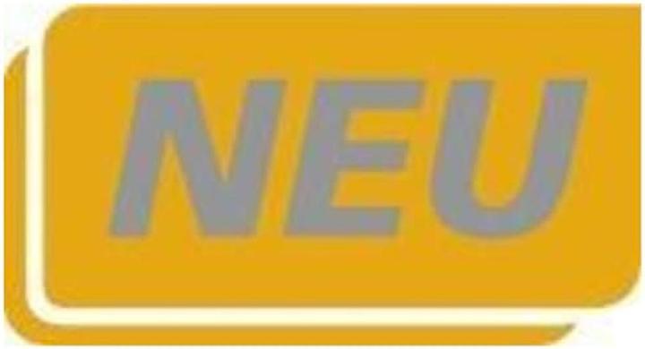 Produktbild Burg Wächter Elektronischer Türspion Door eGuard DG 8100 (Digital)