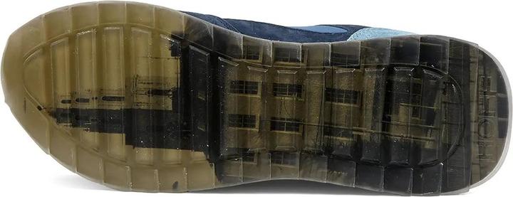 Actual product image Hoff City (41)