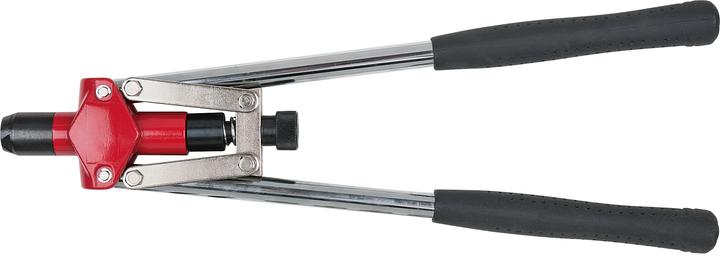 Produktbild KS Tools Langarm-Handnietzange