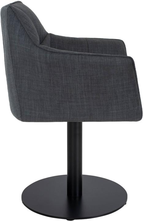 Produktbild CLP Damaso