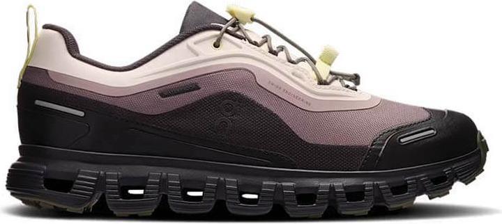 Image du produit On Running On Cloud 6 Geo Waterproof W Gobi (36)