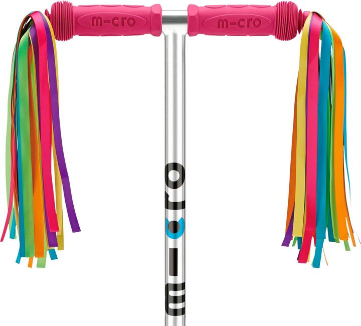 Produktbild Micro Neon