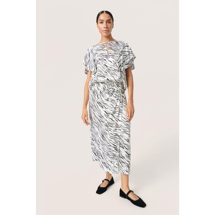 Produktbild Soaked in Luxury Vinka Studio (XXL)