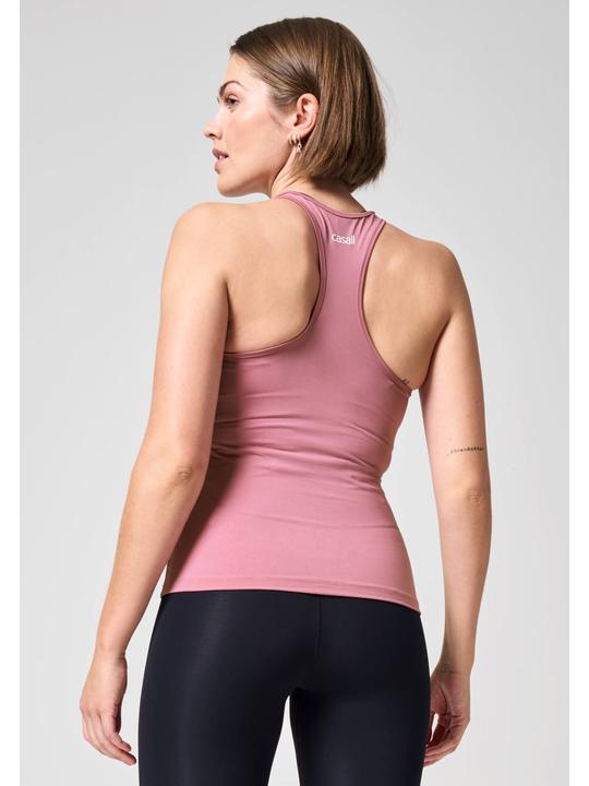 Produktbild CASALL Essential Racerback-Sportshirt (38)