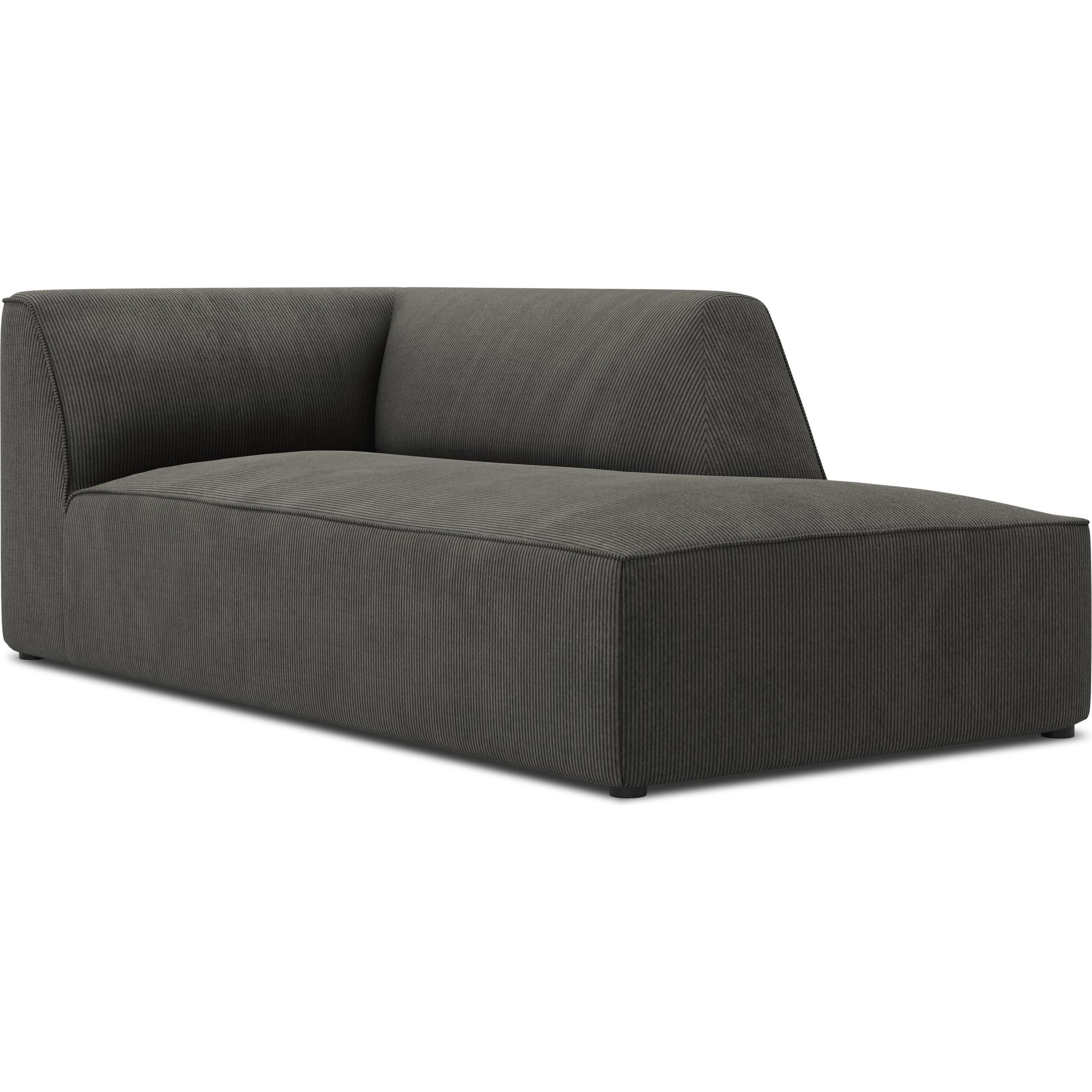 Micadoni, Sofa, Ruby (Liege)