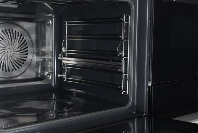 Produktbild AEG EX51PMV3 801418314