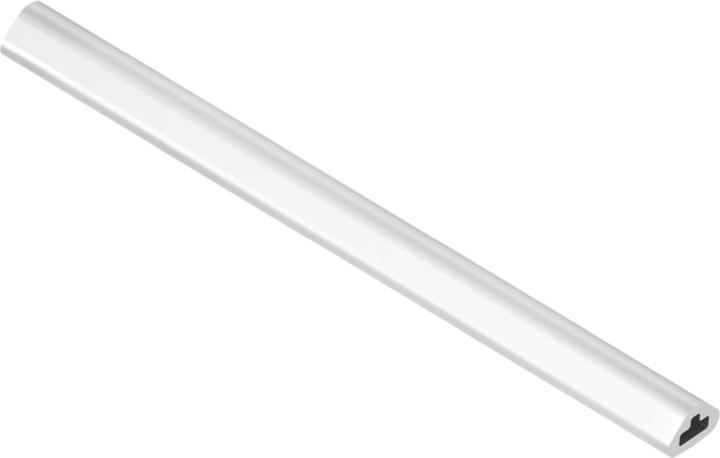 Actual product image Hettich Synchro Welle Länge 1097 mm