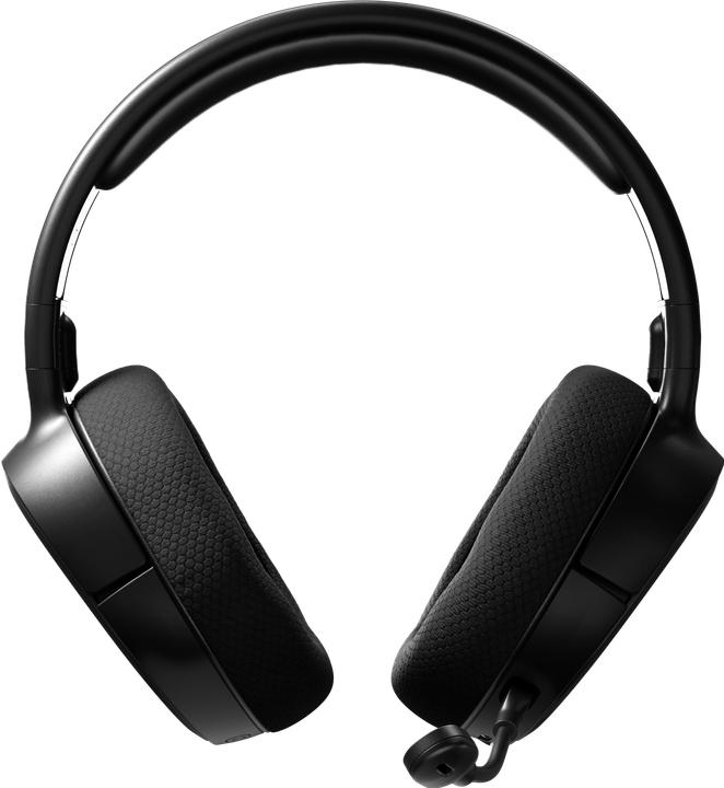 Produktbild SteelSeries Arctis 1 (Kabellos)