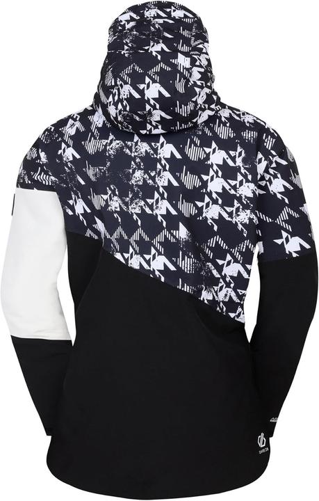 Immagine prodotto Dare2b Giacca Ice III (L)