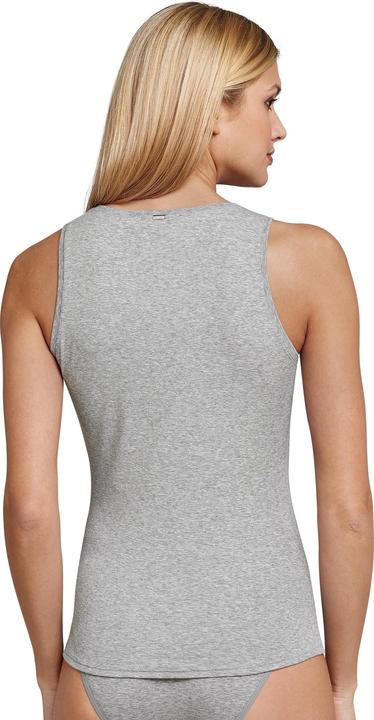 Produktbild Schiesser Natural Beauty Tanktop (40)