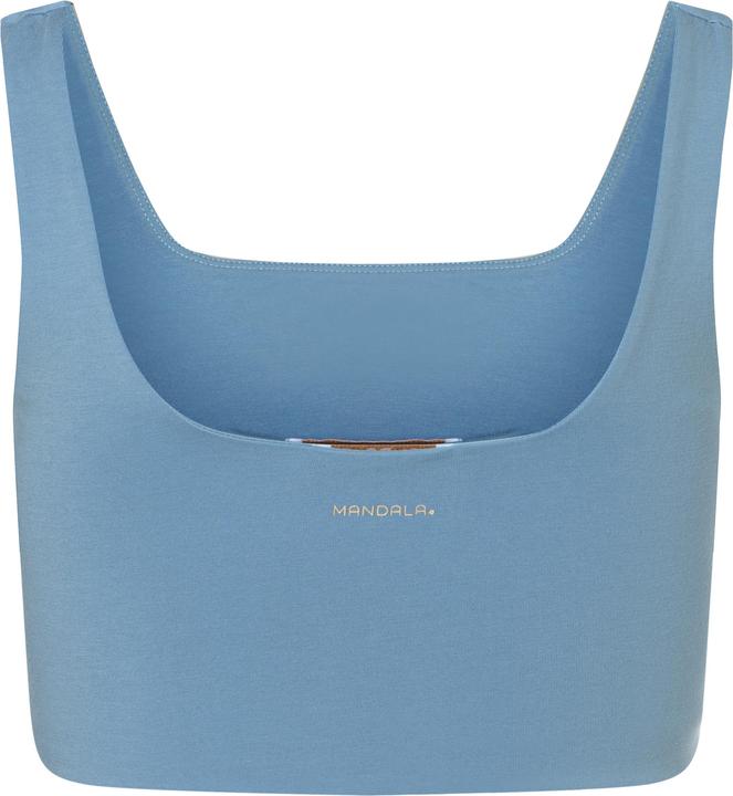 Produktbild Mandala Ultra Light (M)