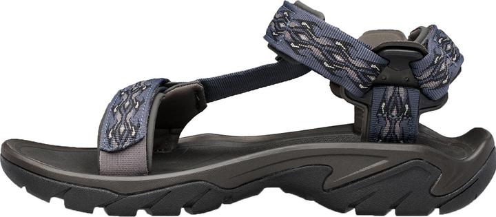 Actual product image Teva Terra Fi 5 Universal (45.5)