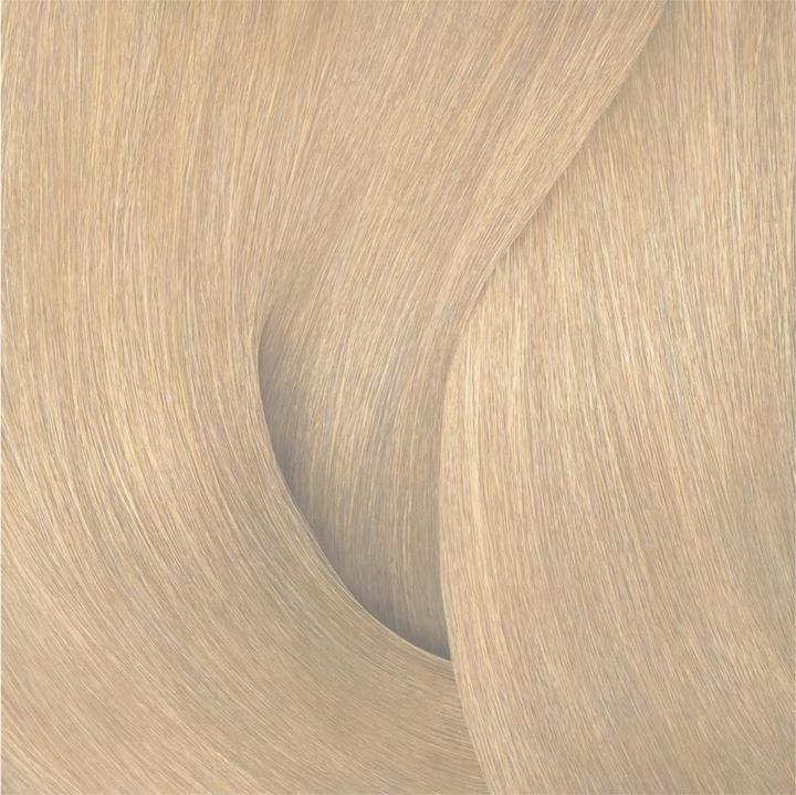 Image du produit Redken Shades EQ Gloss Bonder Inside 010NW Iced Pina 60ml (Pina glacée (10Nw))