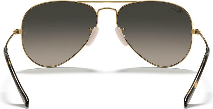 Produktbild Ray Ban Aviator Classic