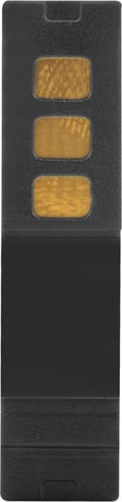 Productafbeelding Ansmann Nikon EN-EL12 batterij (Batterij van de camera)