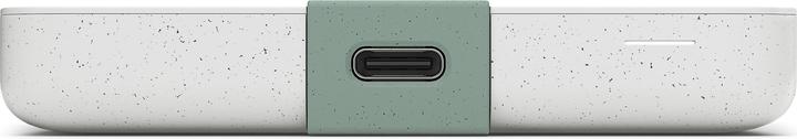 Actual product image Seagate Ultra Touch HDD (2 TB)