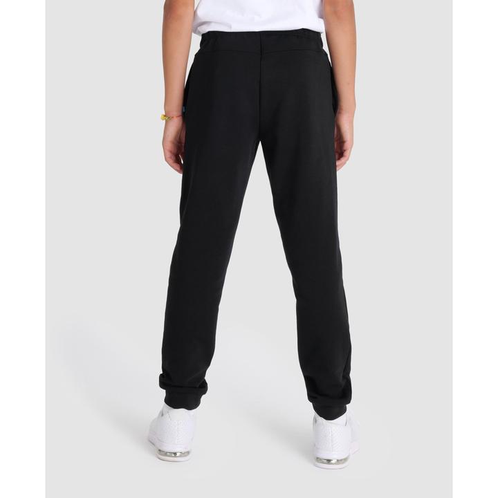 Actual product image Arena Jr Team Pant Solid (128)