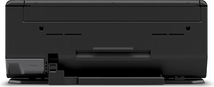 Actual product image Epson ES-C320W (Bluetooth, USB, WLAN)