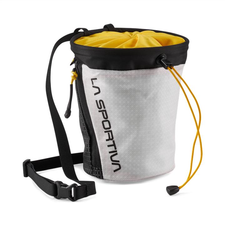 Image du produit La Sportiva Granite Pro Chalk Bag