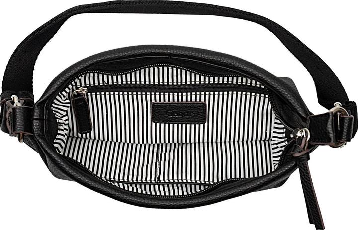 Actual product image Gabor Anthina Umhängetasche M 28 cm