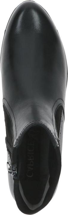 Actual product image Caprice Ankle boot (38.5)