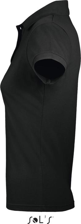 Immagine prodotto Sol's Prime (XL)