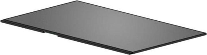 Produktbild HP LCD Display 14 FHD AG LED