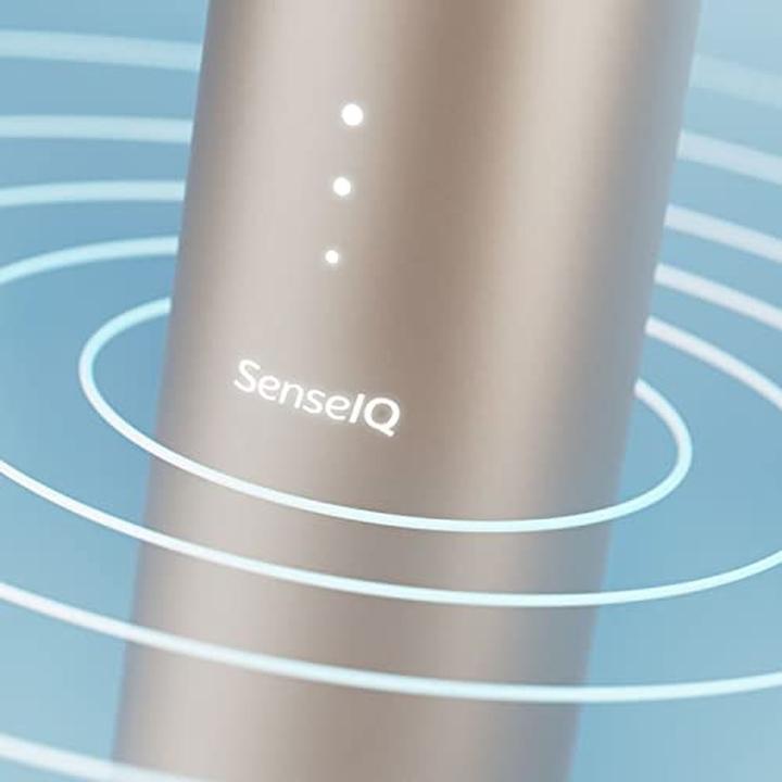 Produktbild Philips Sonicare DiamondClean 9900 Prestige