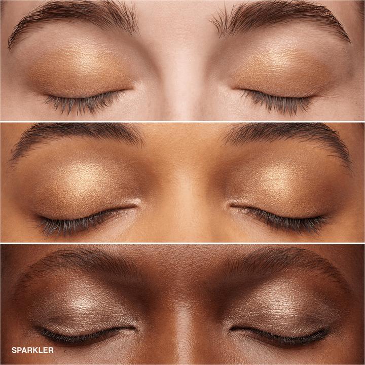 Image du produit Bobbi Brown Lunar Luxe Ombre à paupières Sparkler