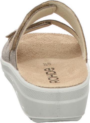 Immagine prodotto Rohde Mulo 5729/77 77 (39)