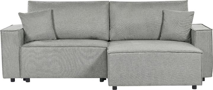 Produktbild Beliani Karila (Ecksofa)