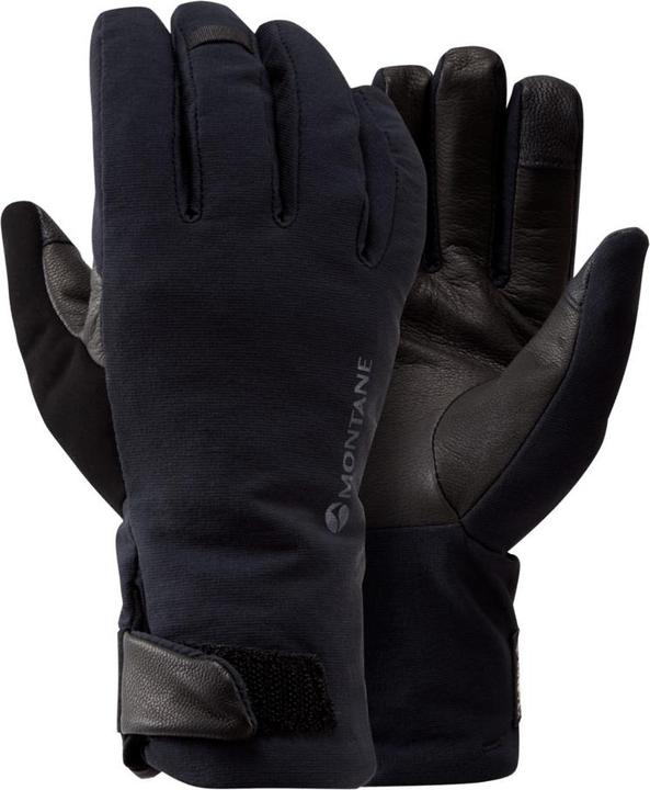 Image du produit Montane Gant Femme Duality (S)