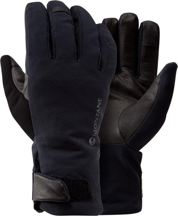 Produktbild Montane Women'S Duality Glove (M)