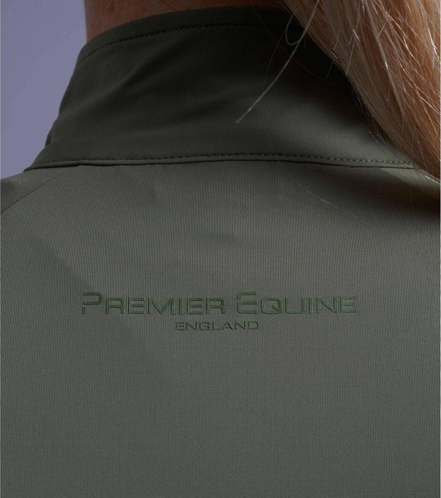 Actual product image Premier Equine Aura (44)