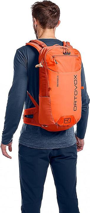 Produktbild Ortovox Traverse (20 l)