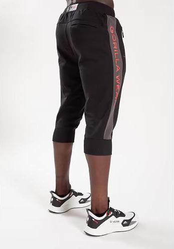 Actual product image Gorilla Wear Thompson (3XL)