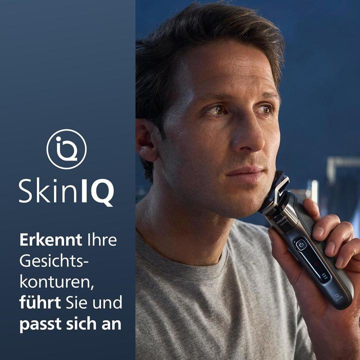 Produktbild Philips Shaver Series 7000 (S7887/35)