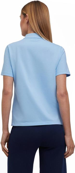 Actual product image Falke Damen (XS)