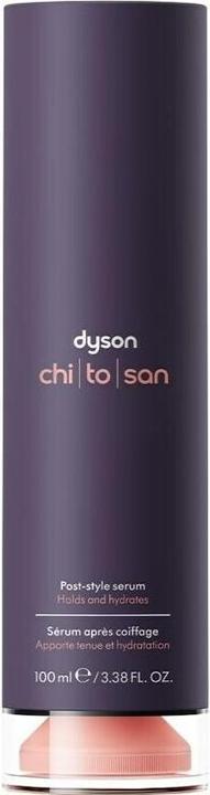 Produktbild Dyson Chitosan Post-style Serum (HF06) (100 ml)