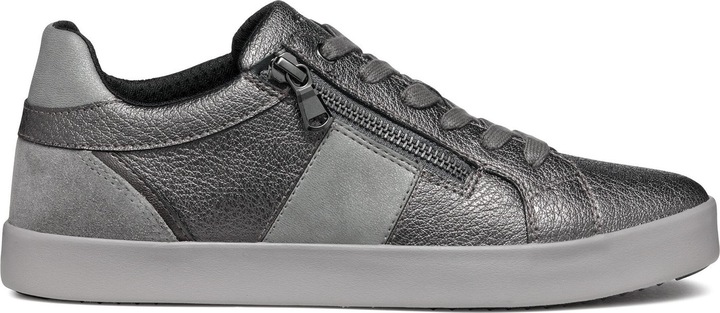 Image du produit Geox baskets blomiee e (37)