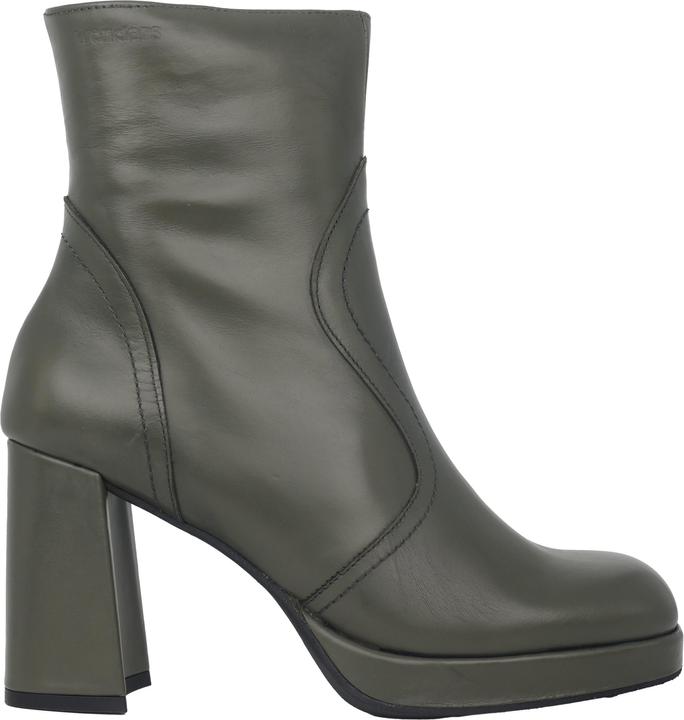 Actual product image Wonders Lipa (38)