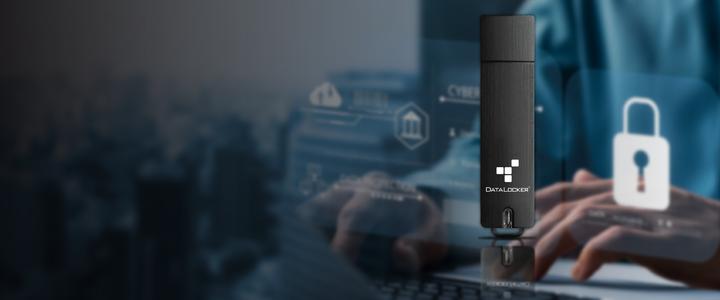 Immagine prodotto Origin Storage Sentry 5 Managed 8gb USB Fips (8 GB, USB-A)