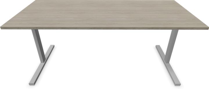 Image du produit Narbutas T-Easy Bureau