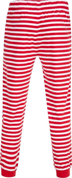 Produktbild SF Unisex Cuffed Lounge Pants (S)