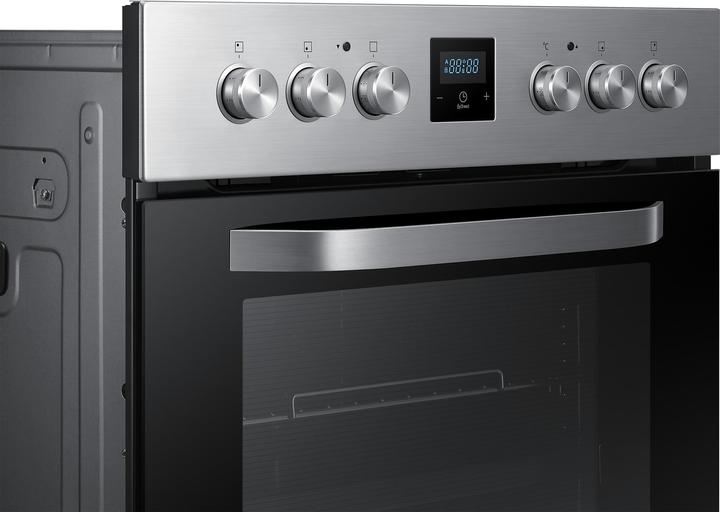 Produktbild Samsung F-NB69R2301RS