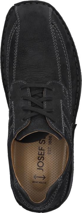 Produktbild Josef Seibel 43360-86913 (41)