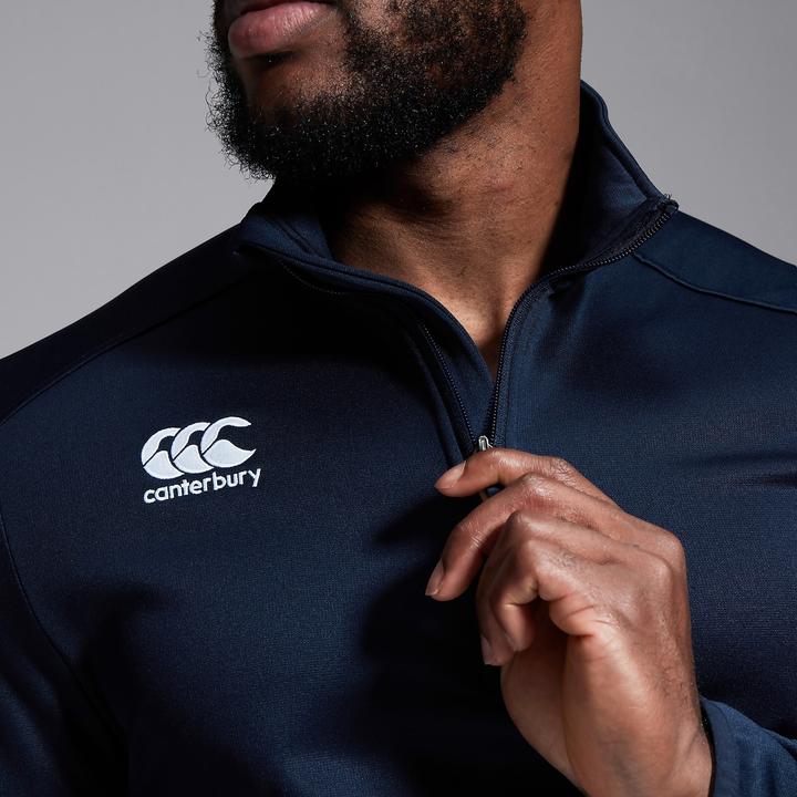 Produktbild Canterbury Club (XS)