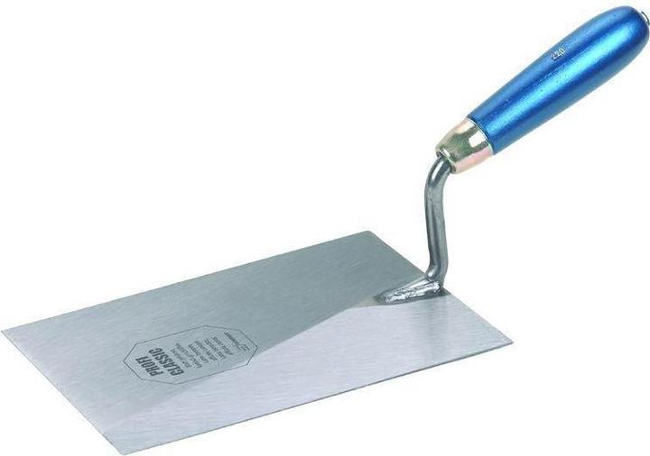 Actual product image BRW Plastering trowel CLASSIC