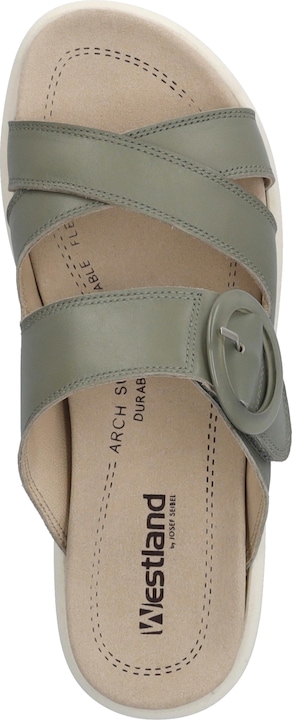 Actual product image Westland 25409-409 (41)